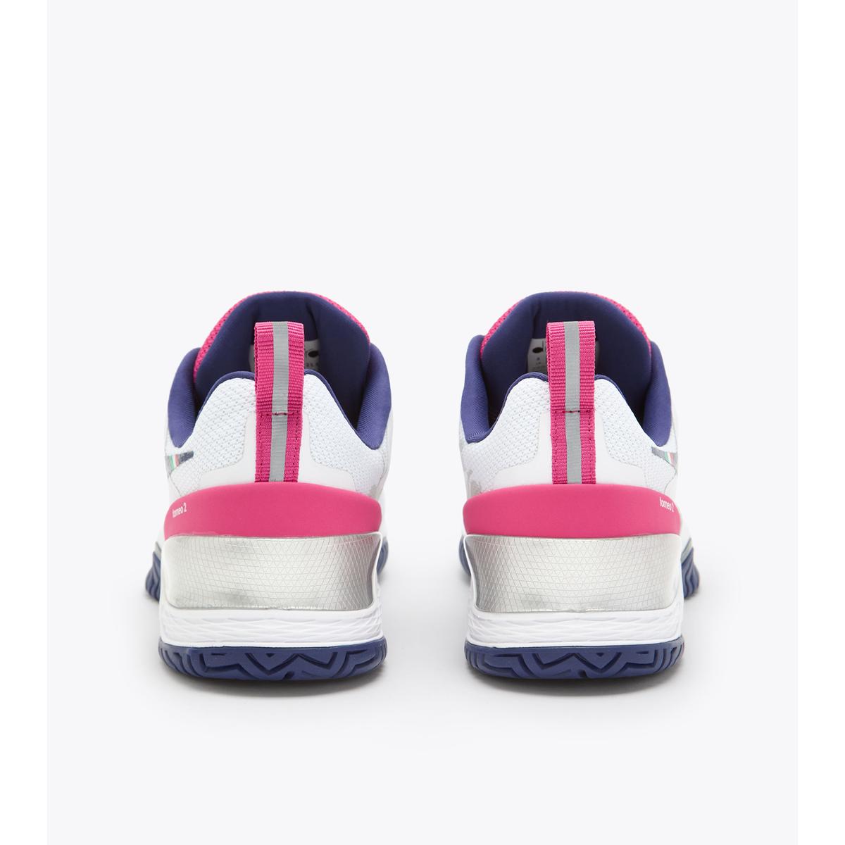 product/d/i/diadora_101.179503-d0257_blc-bleus-rose-achillee_3.jpg