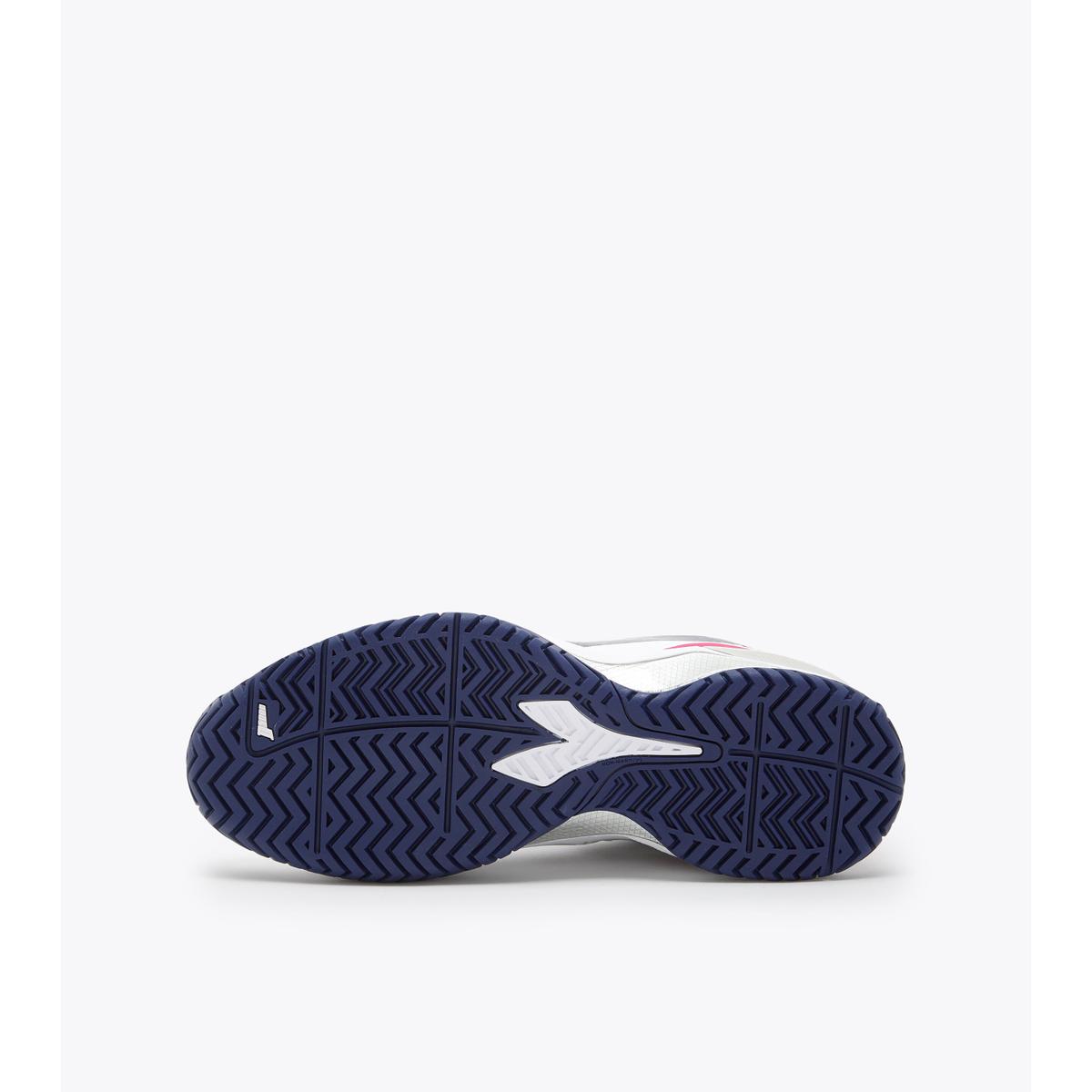 product/d/i/diadora_101.179503-d0257_blc-bleus-rose-achillee_4.jpg