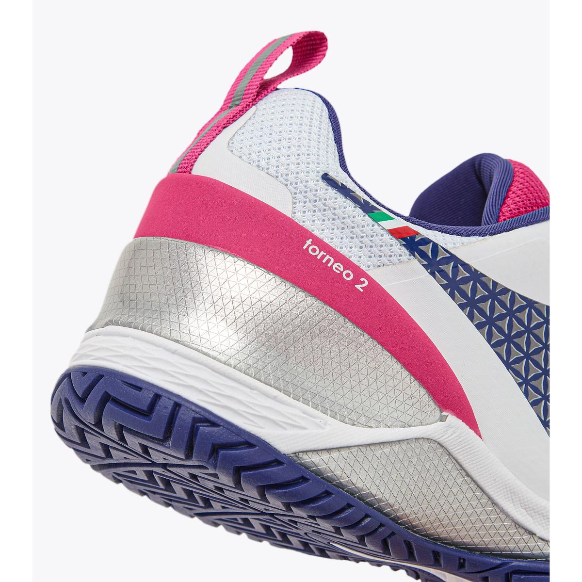 product/d/i/diadora_101.179503-d0257_blc-bleus-rose-achillee_5.jpg