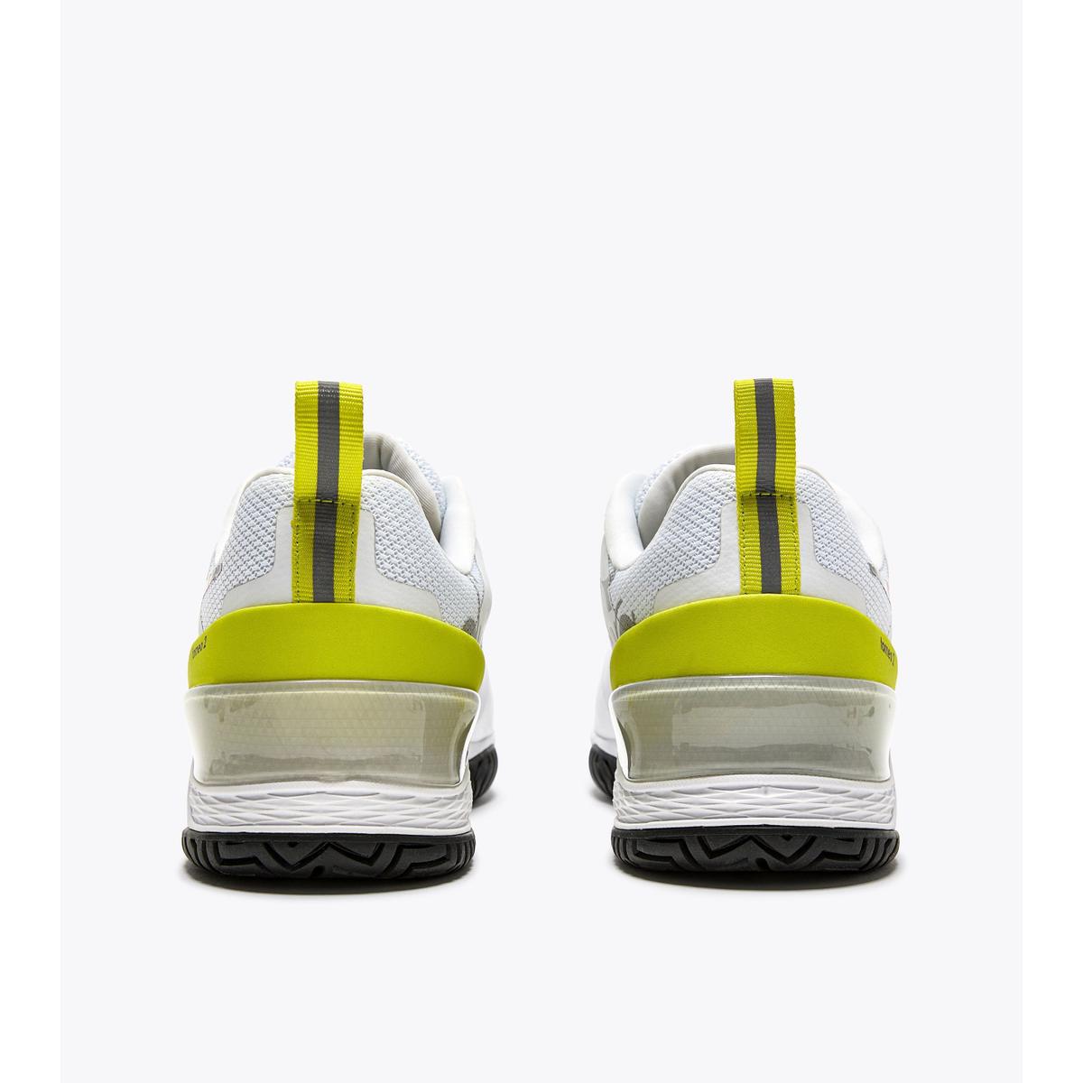 product/d/i/diadora_101.179503-d0619_blanc-noir-onagre_3.jpg