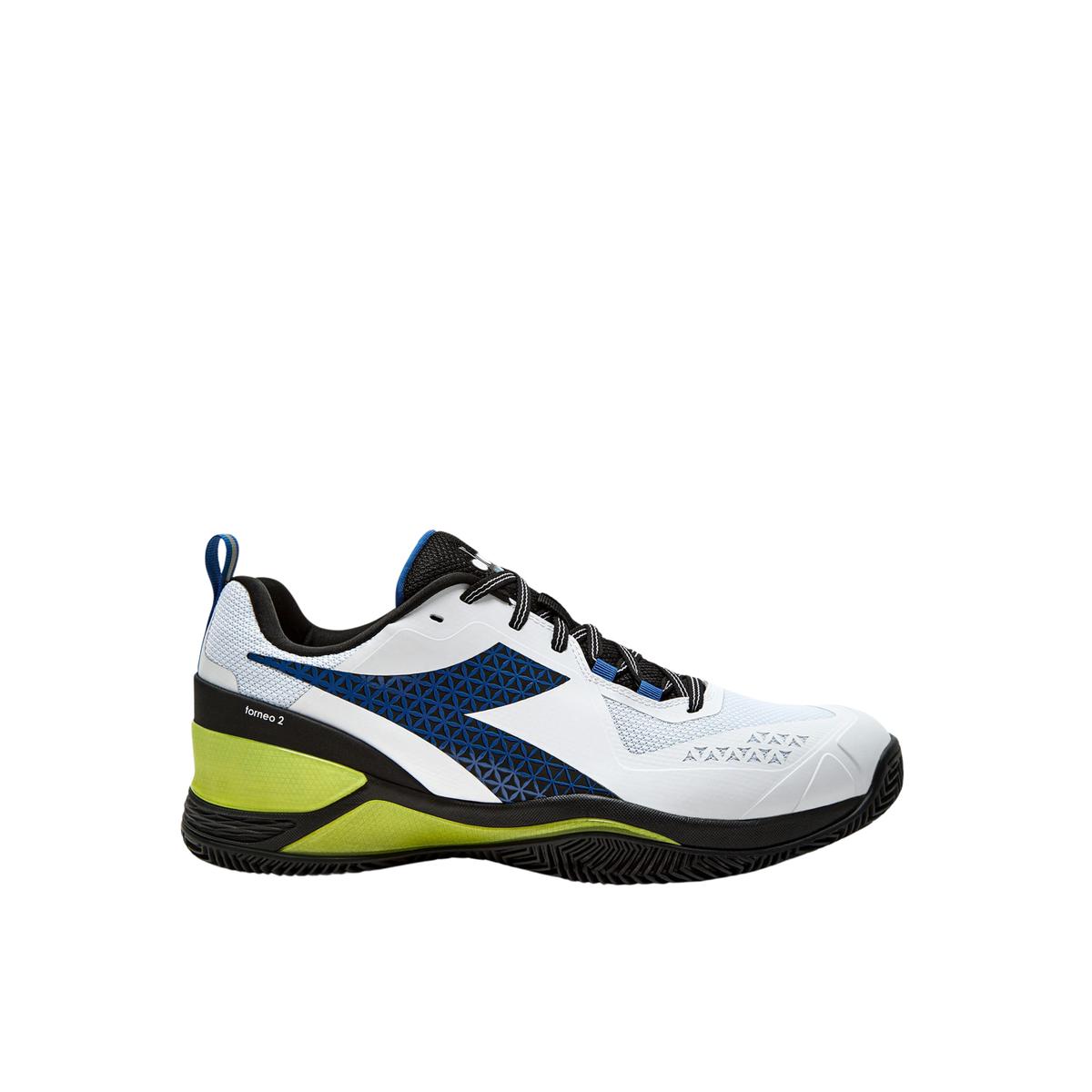 product/d/i/diadora_101.179504-d0620_blc-deja-vue-bleu-noir_1.jpg
