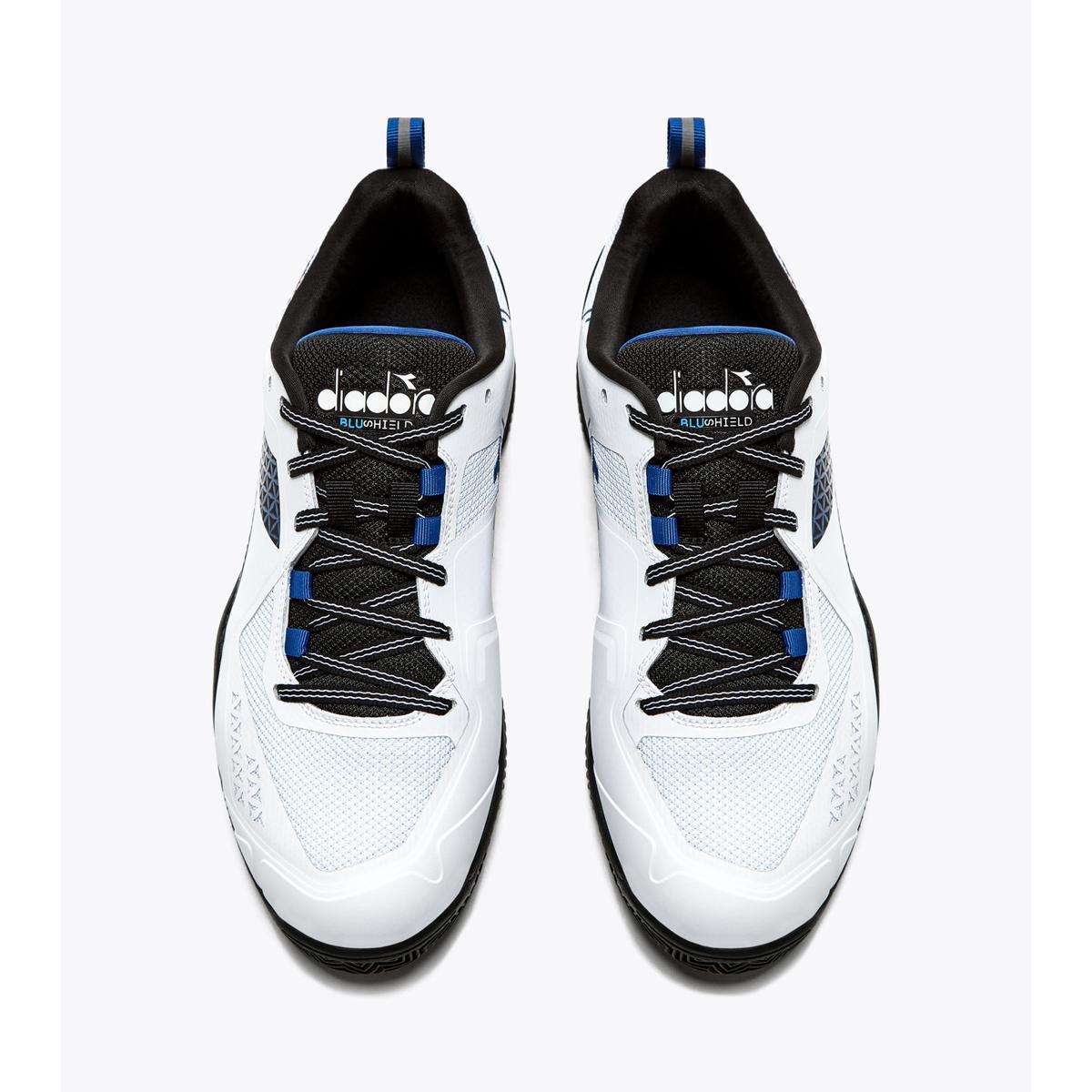 product/d/i/diadora_101.179504-d0620_blc-deja-vue-bleu-noir_2.jpg