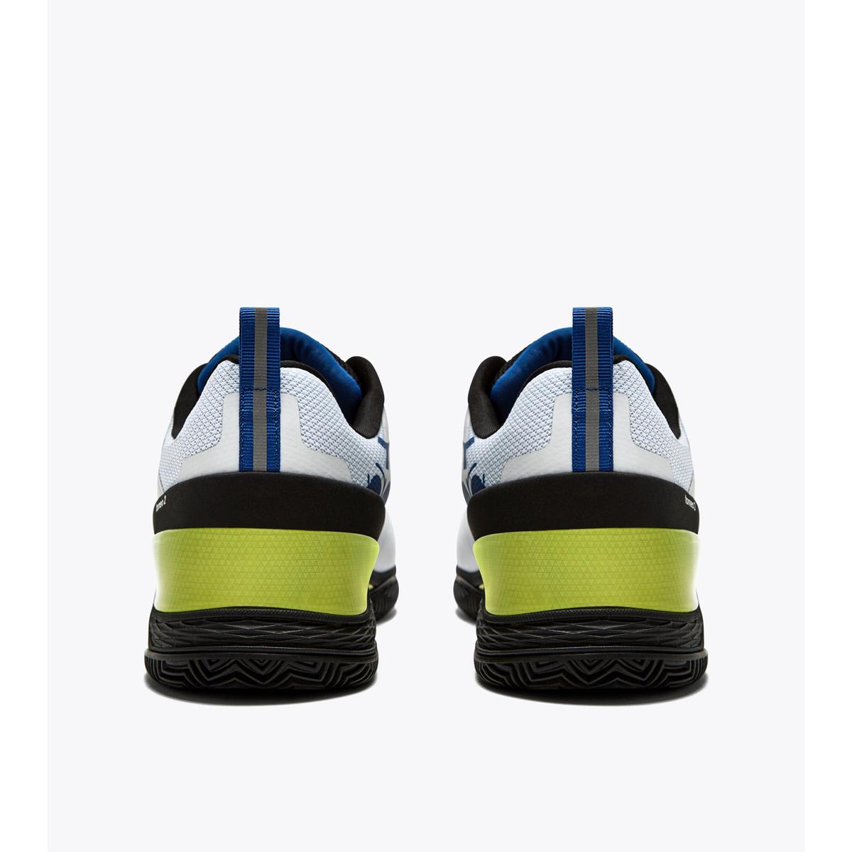 product/d/i/diadora_101.179504-d0620_blc-deja-vue-bleu-noir_3.jpg