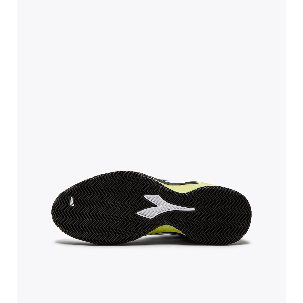 product/d/i/diadora_101.179504-d0620_blc-deja-vue-bleu-noir_4.jpg