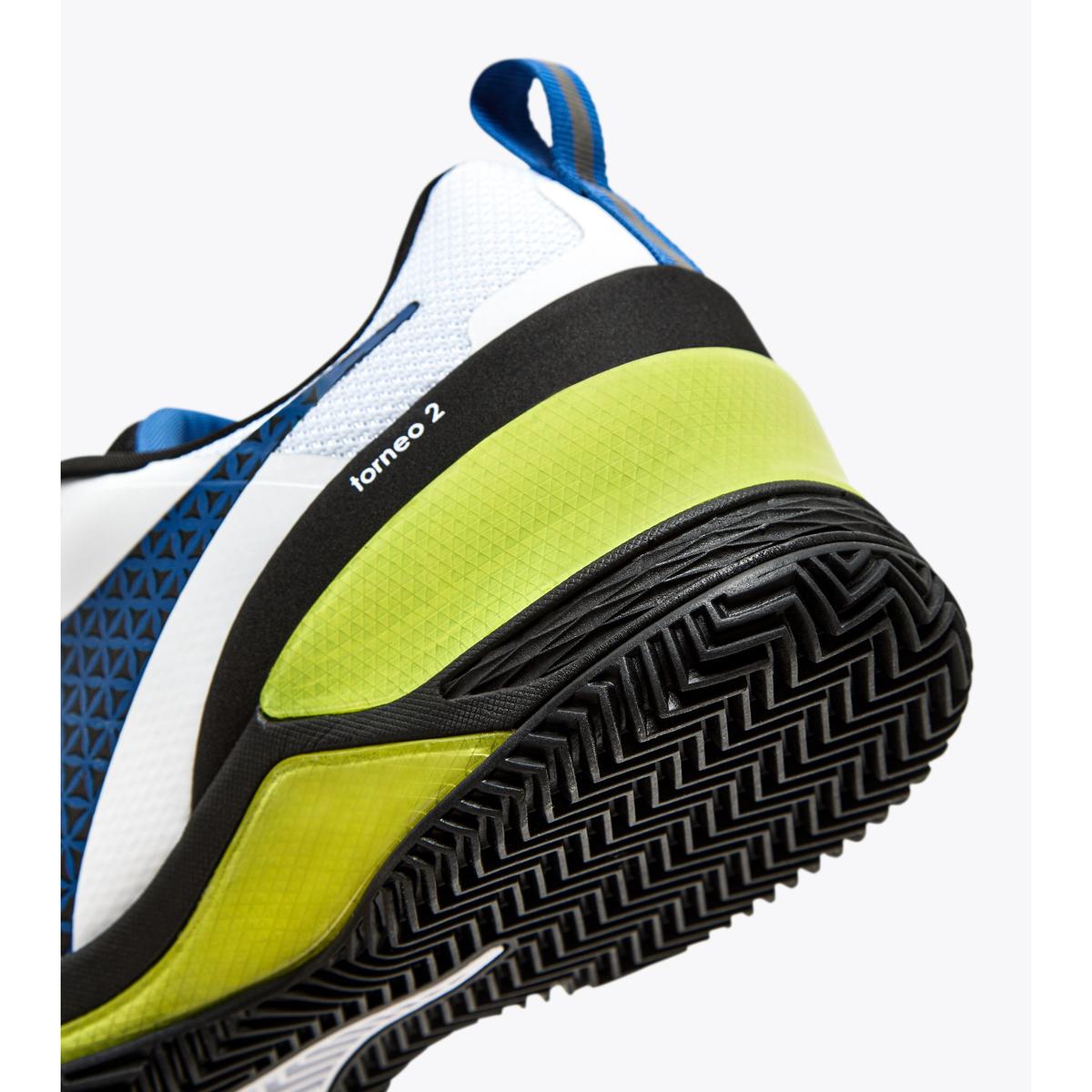 product/d/i/diadora_101.179504-d0620_blc-deja-vue-bleu-noir_6.jpg