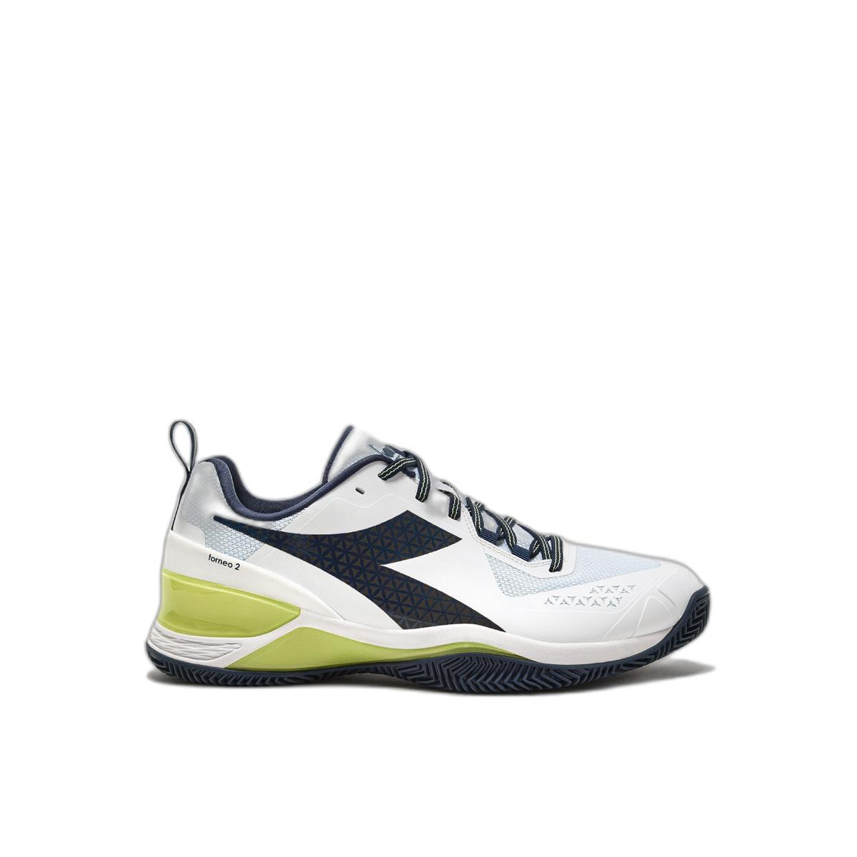 product/d/i/diadora_101.179504-d1033_bianco-blu-spettacolo_1.jpg