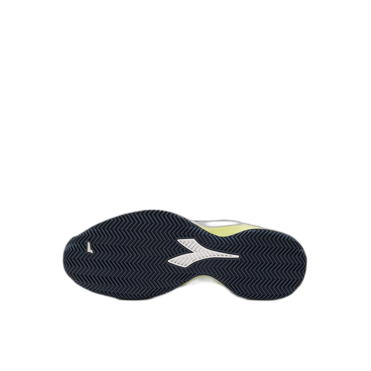 product/d/i/diadora_101.179504-d1033_bianco-blu-spettacolo_2.jpg
