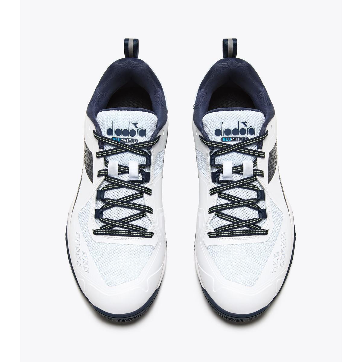 product/d/i/diadora_101.179504-d1033_bianco-blu-spettacolo_3.jpg
