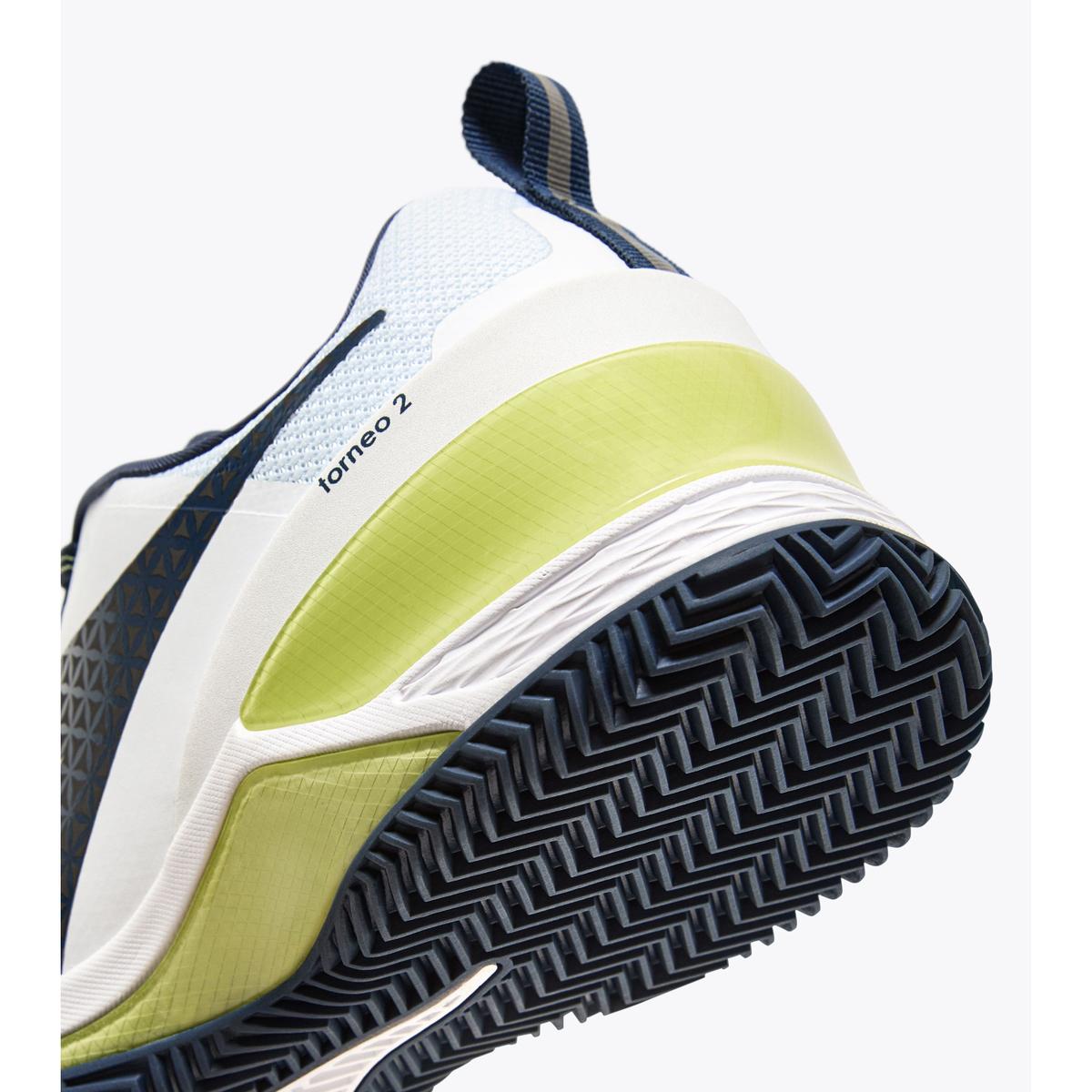 product/d/i/diadora_101.179504-d1033_bianco-blu-spettacolo_4.jpg