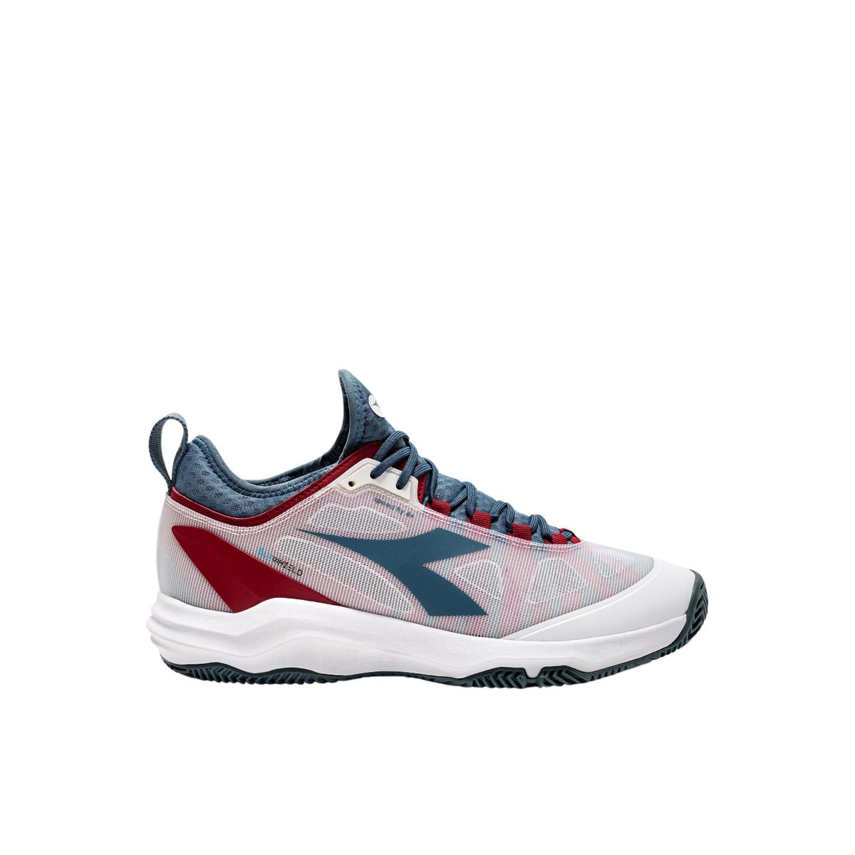 product/d/i/diadora_101.179509-d0842_00.jpg