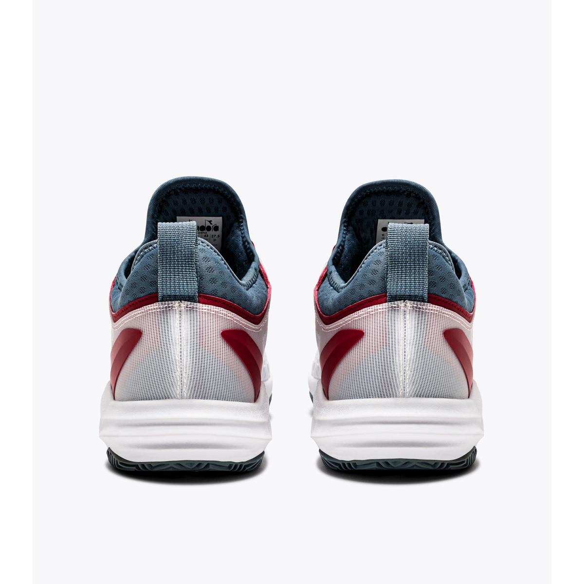 product/d/i/diadora_101.179509-d0842_2.jpg
