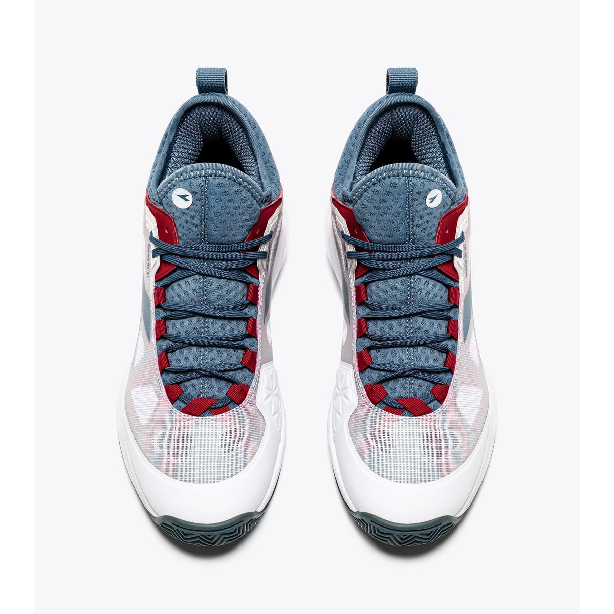 product/d/i/diadora_101.179509-d0842_6.jpg