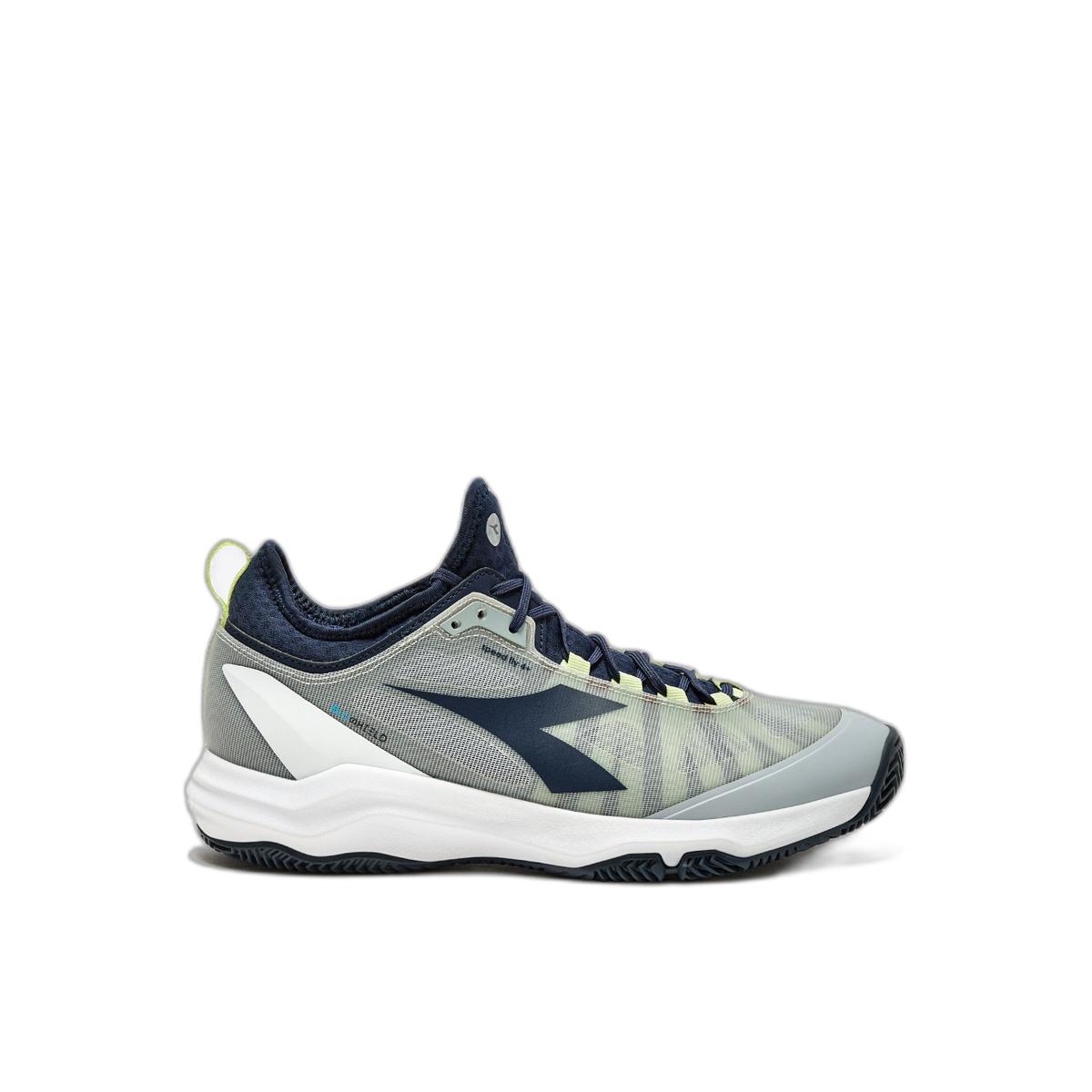 product/d/i/diadora_101.179509-d1035_grigio-blu-spettacolo_1.jpg