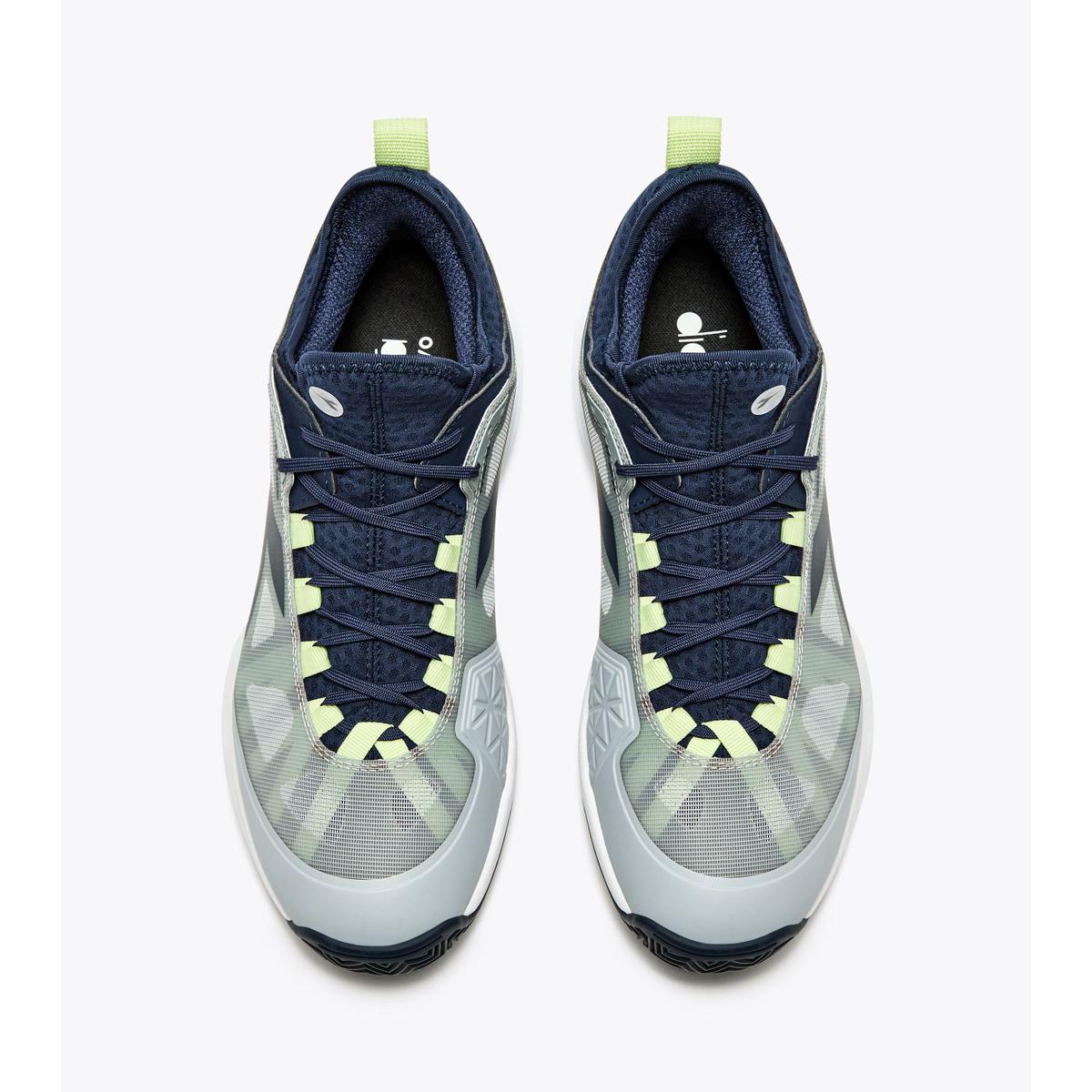 product/d/i/diadora_101.179509-d1035_grigio-blu-spettacolo_3.jpg