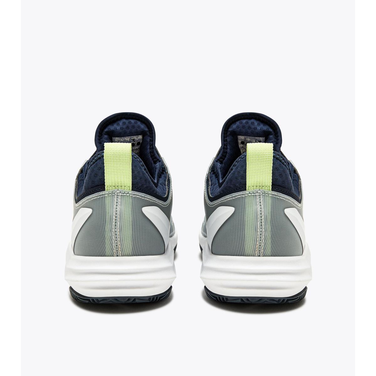 product/d/i/diadora_101.179509-d1035_grigio-blu-spettacolo_6.jpg