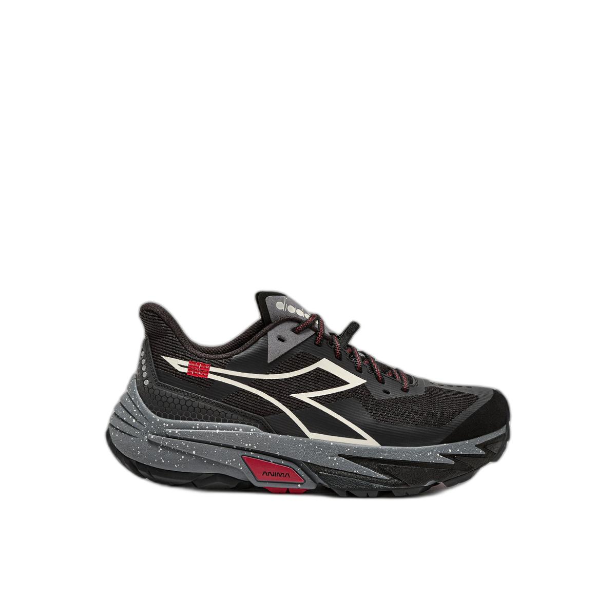 product/d/i/diadora_101.180676-c2815_nero-grigio-acciaio_1.jpg