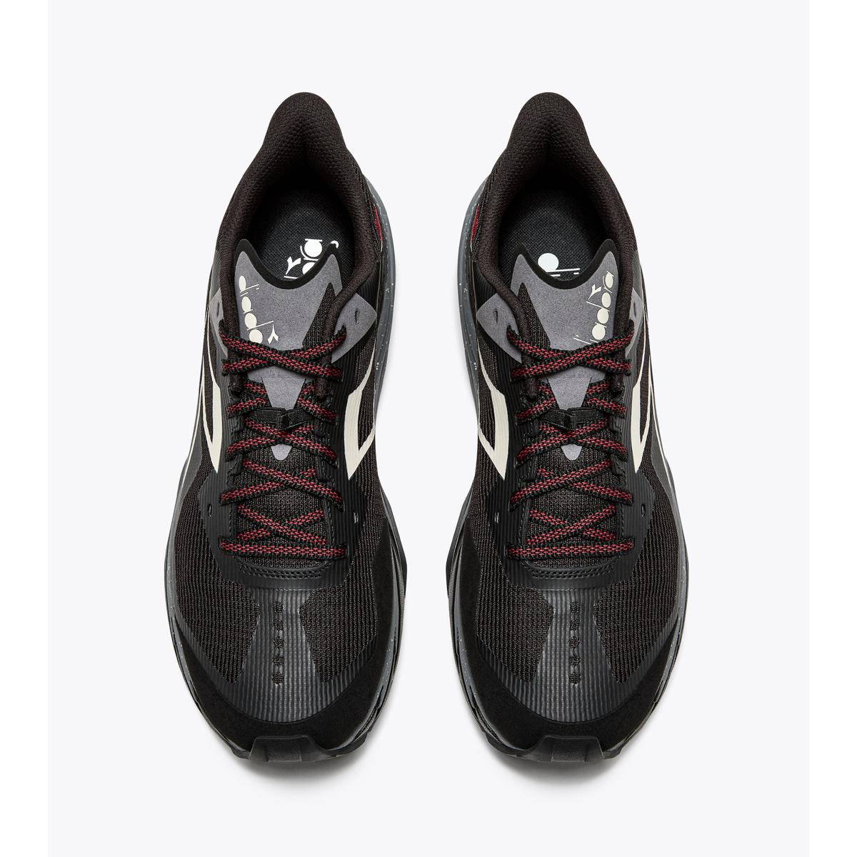 product/d/i/diadora_101.180676-c2815_nero-grigio-acciaio_3.jpg