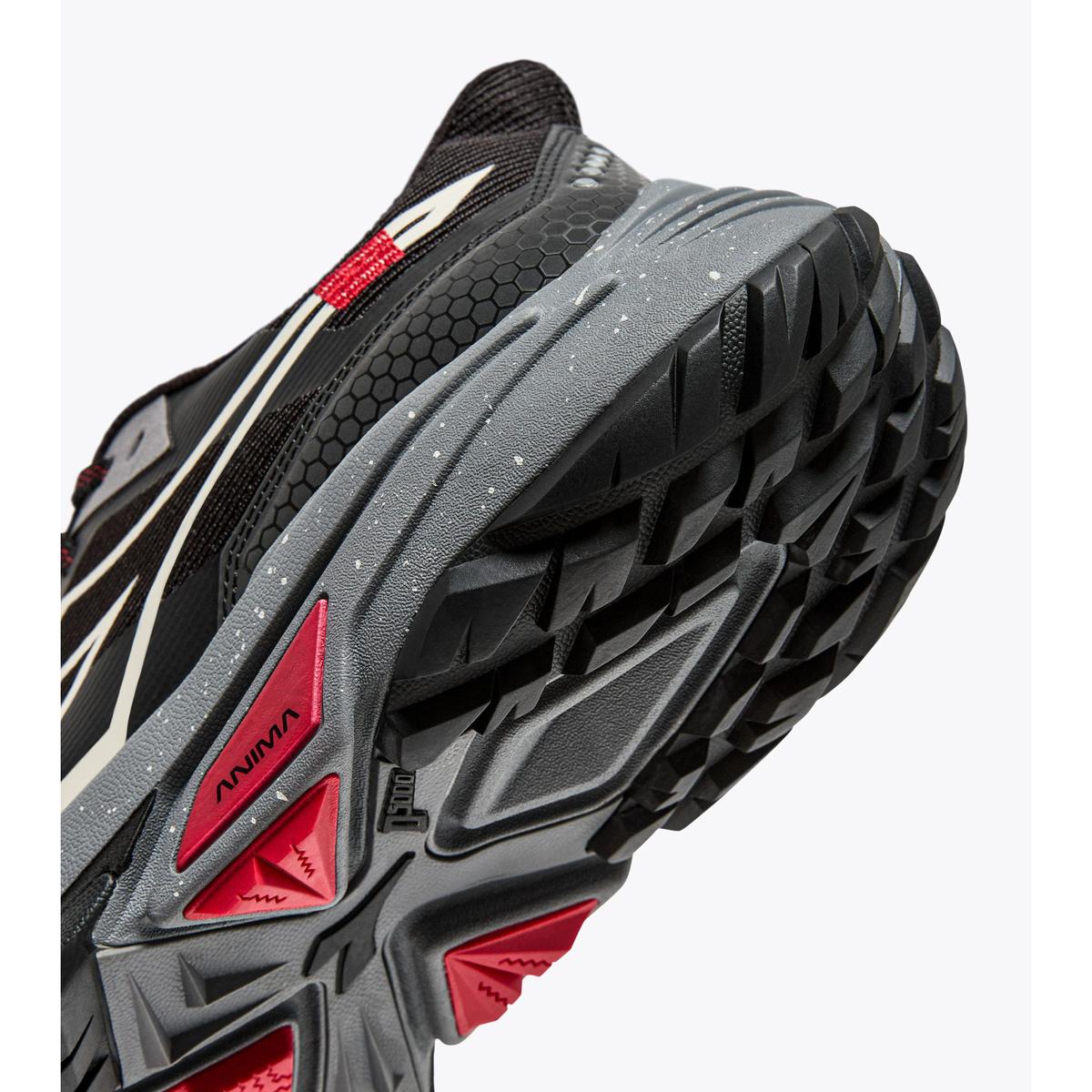 product/d/i/diadora_101.180676-c2815_nero-grigio-acciaio_4.jpg