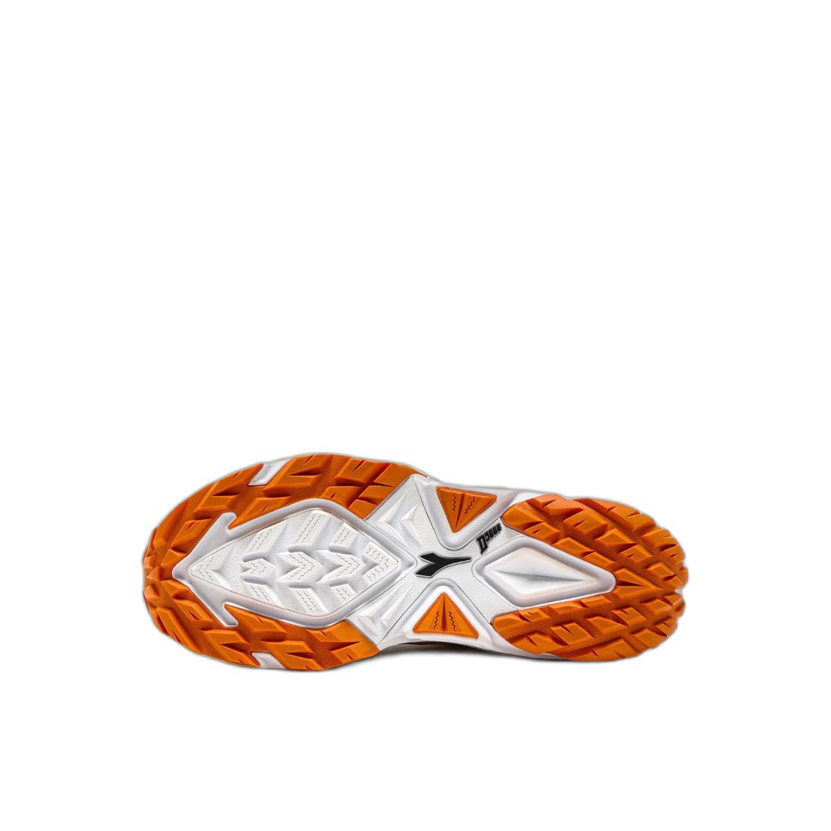 product/d/i/diadora_101.180676-d1140_gllo-abbagl-arn-esuberanza-nro_2.jpg