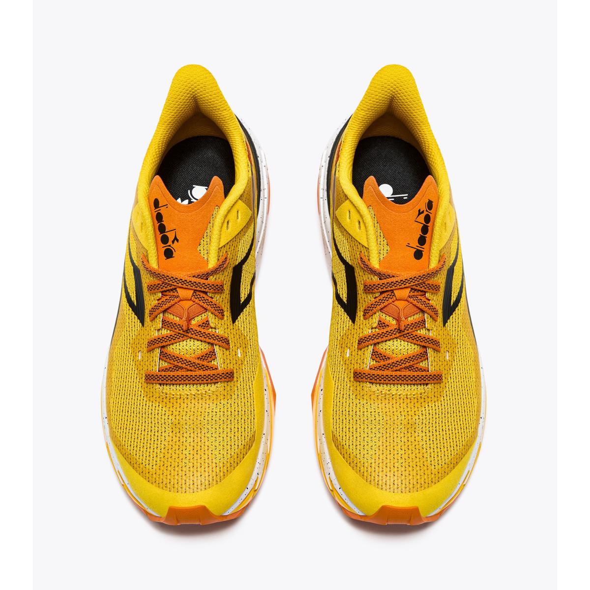 product/d/i/diadora_101.180676-d1140_gllo-abbagl-arn-esuberanza-nro_3.jpg
