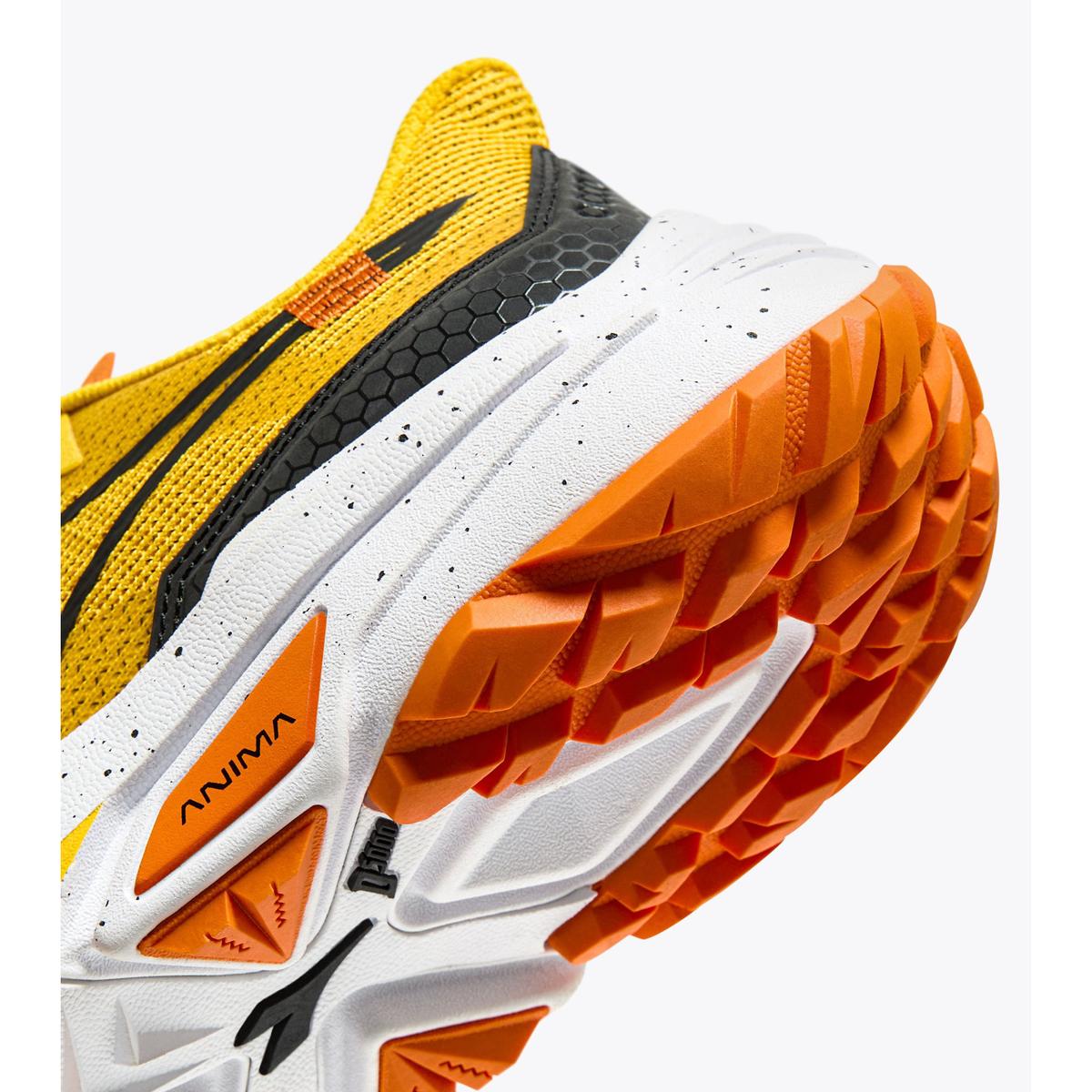 product/d/i/diadora_101.180676-d1140_gllo-abbagl-arn-esuberanza-nro_4.jpg