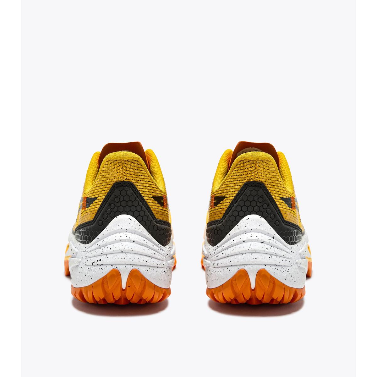 product/d/i/diadora_101.180676-d1140_gllo-abbagl-arn-esuberanza-nro_6.jpg