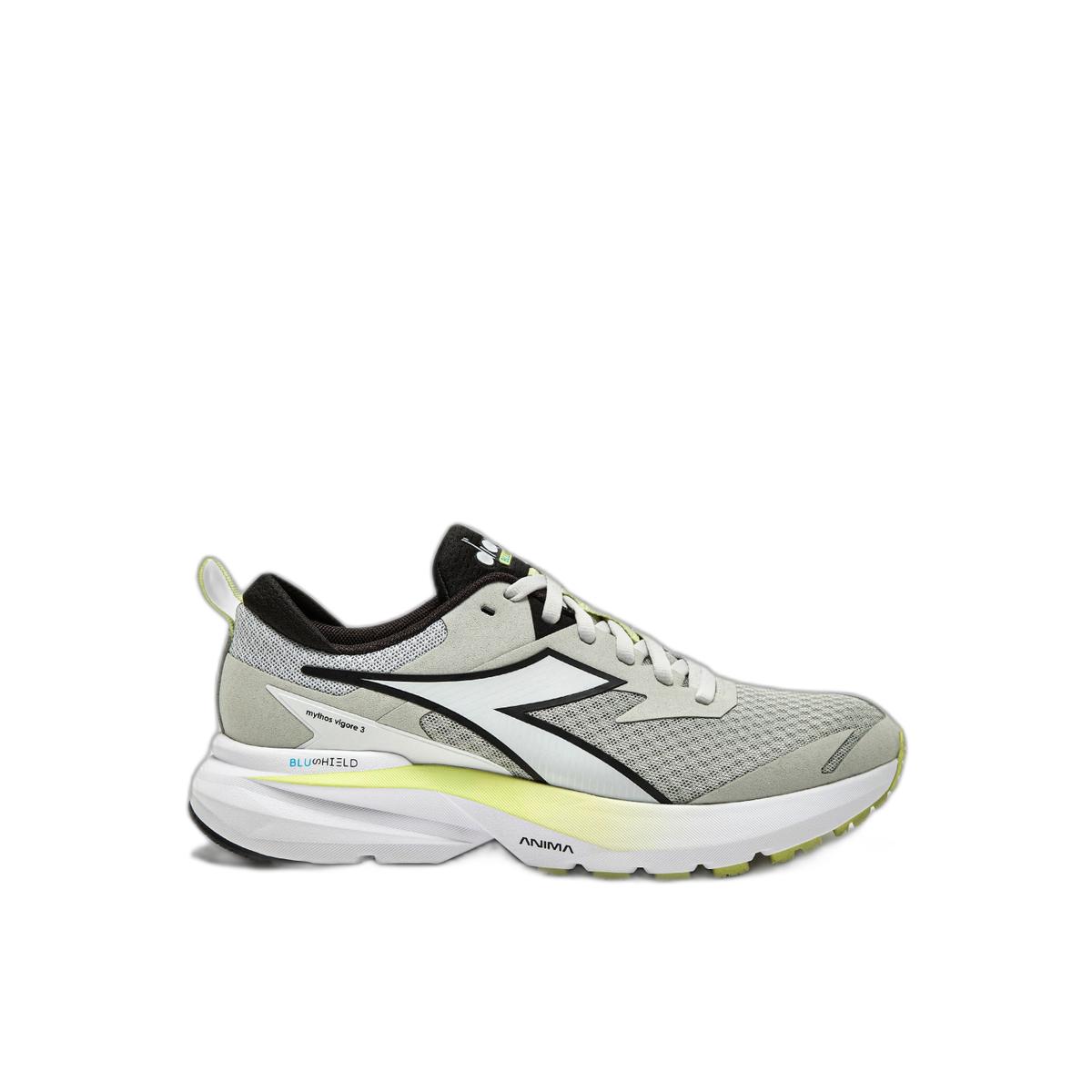 product/d/i/diadora_101.180679-c3662_argento-dd-bianco-nero_1.jpg