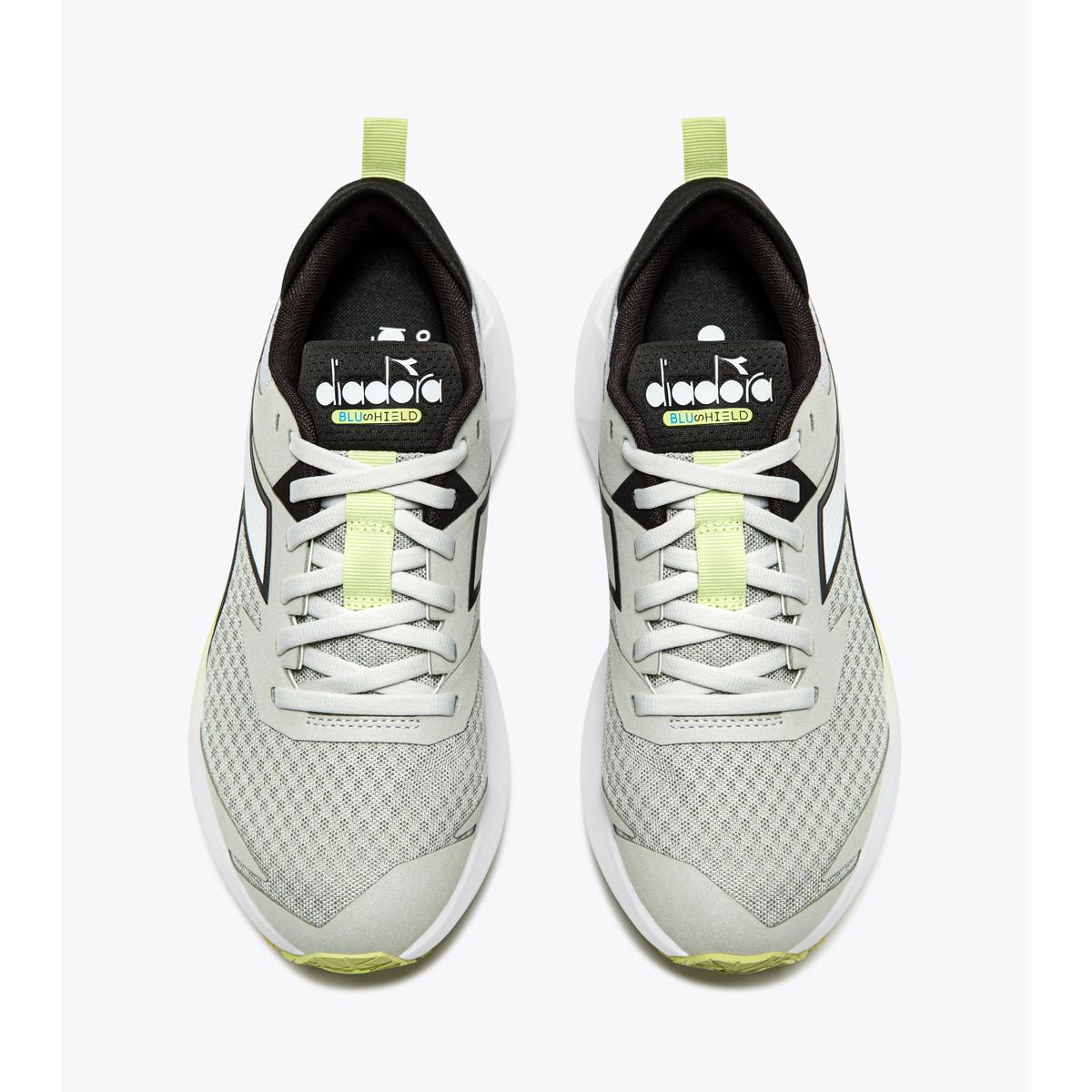 product/d/i/diadora_101.180679-c3662_argento-dd-bianco-nero_3.jpg