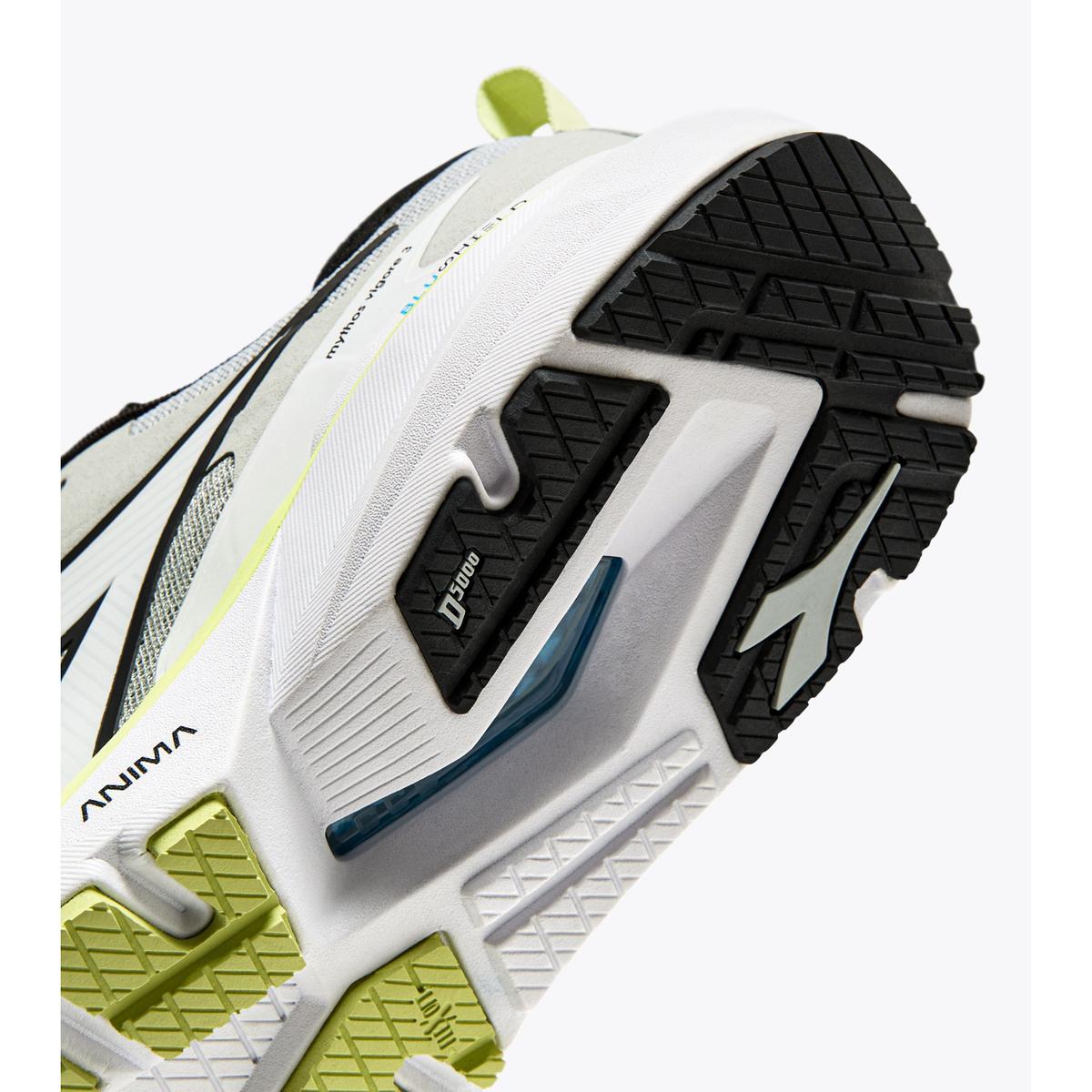 product/d/i/diadora_101.180679-c3662_argento-dd-bianco-nero_4.jpg