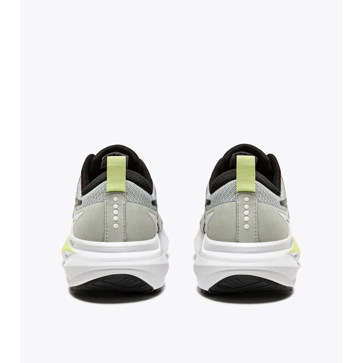 product/d/i/diadora_101.180679-c3662_argento-dd-bianco-nero_6.jpg