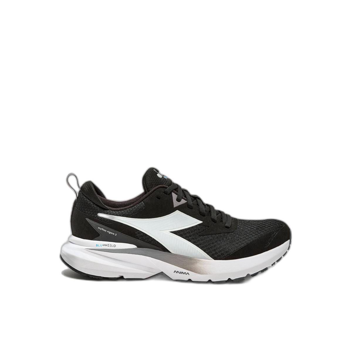 product/d/i/diadora_101.180680-c7406_nero-bianco-ott_1.jpg