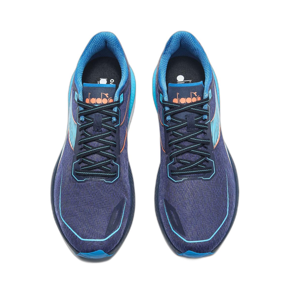 product/d/i/diadora_101.181488-d1252_bl-corsair-aquarius-nectarine_2.jpg
