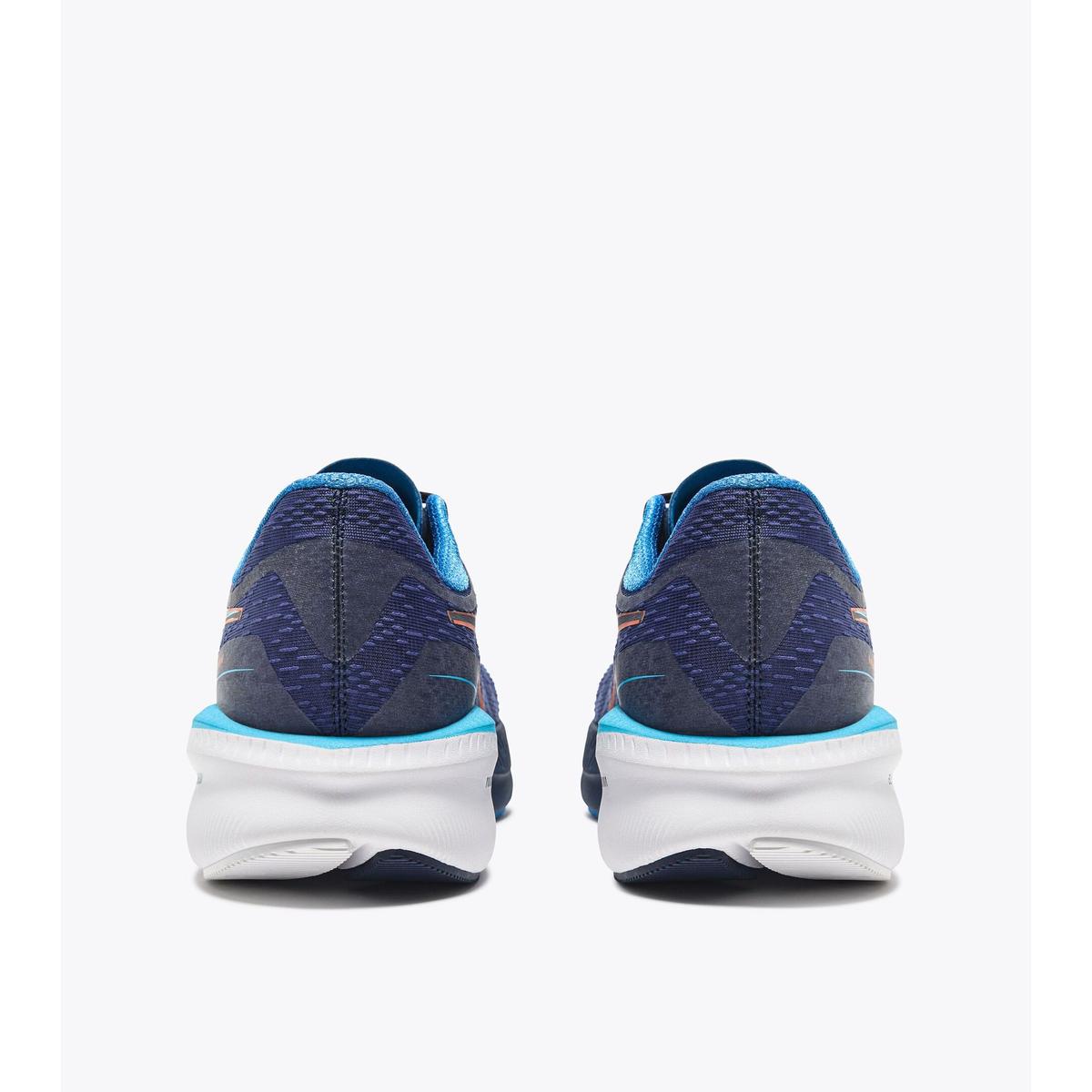 product/d/i/diadora_101.181488-d1252_bl-corsair-aquarius-nectarine_3.jpg