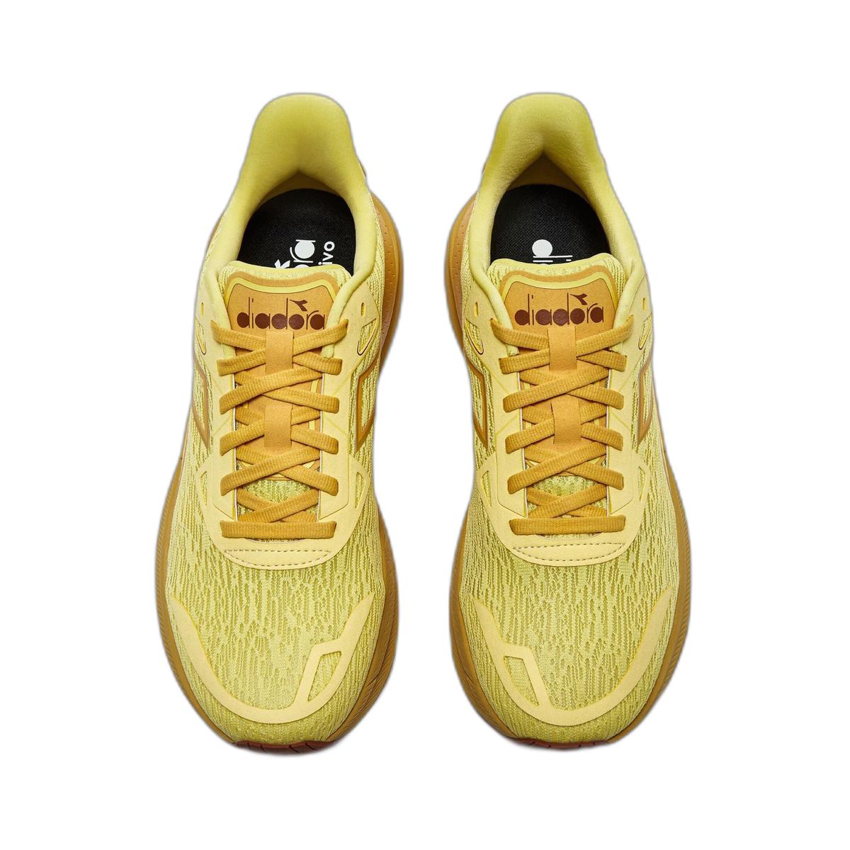 product/d/i/diadora_101.181846-d1204_lemon-drop-golden-apricot_2.jpg