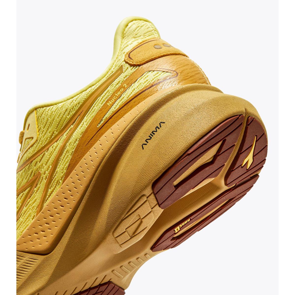 product/d/i/diadora_101.181846-d1204_lemon-drop-golden-apricot_3.jpg