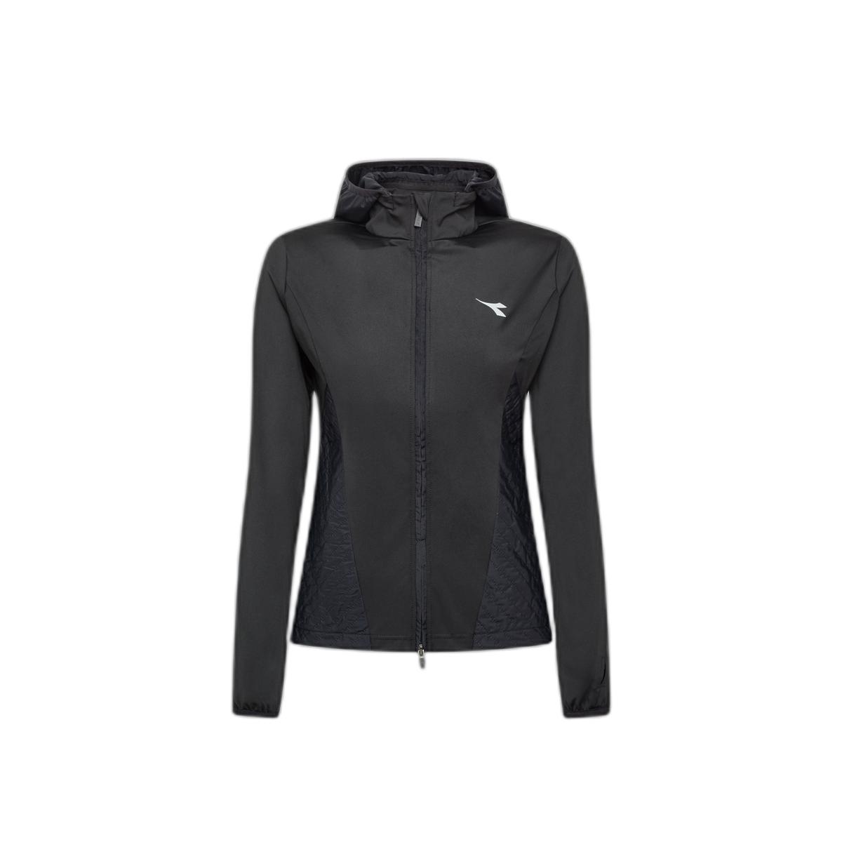 product/d/i/diadora_102.180767-80013_nero_1.jpg