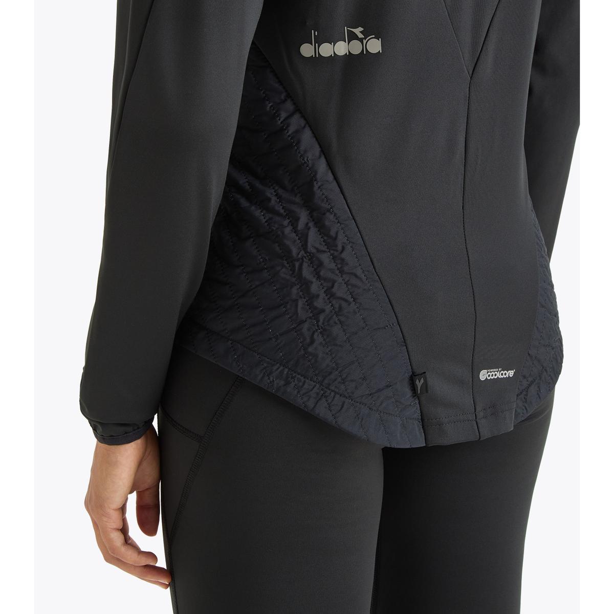 product/d/i/diadora_102.180767-80013_nero_5.jpg
