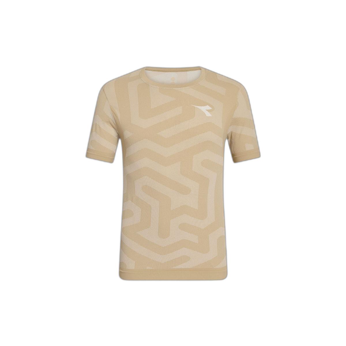 product/d/i/diadora_102.181509-25158_beige-hoummos_1.jpg