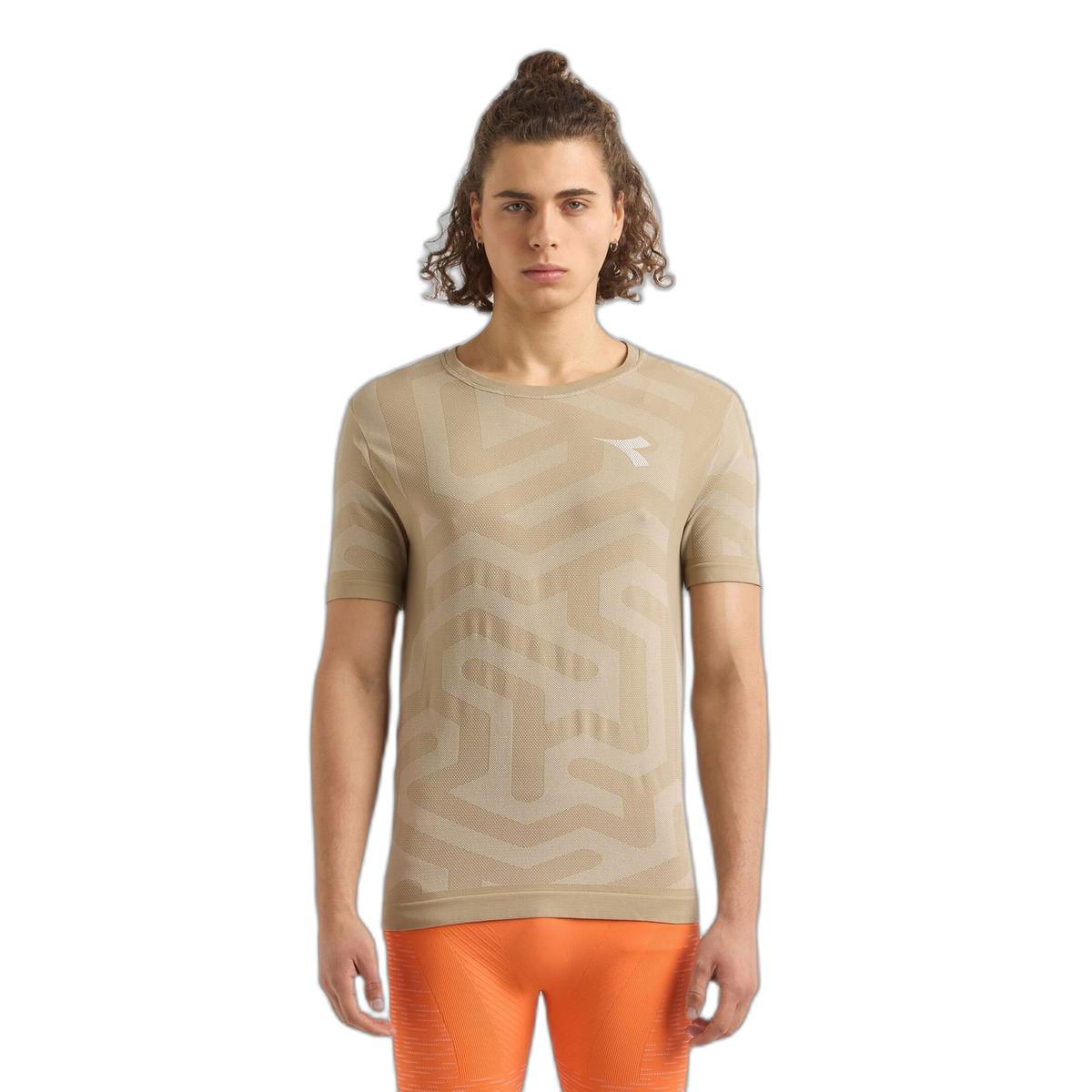 product/d/i/diadora_102.181509-25158_beige-hoummos_2.jpg