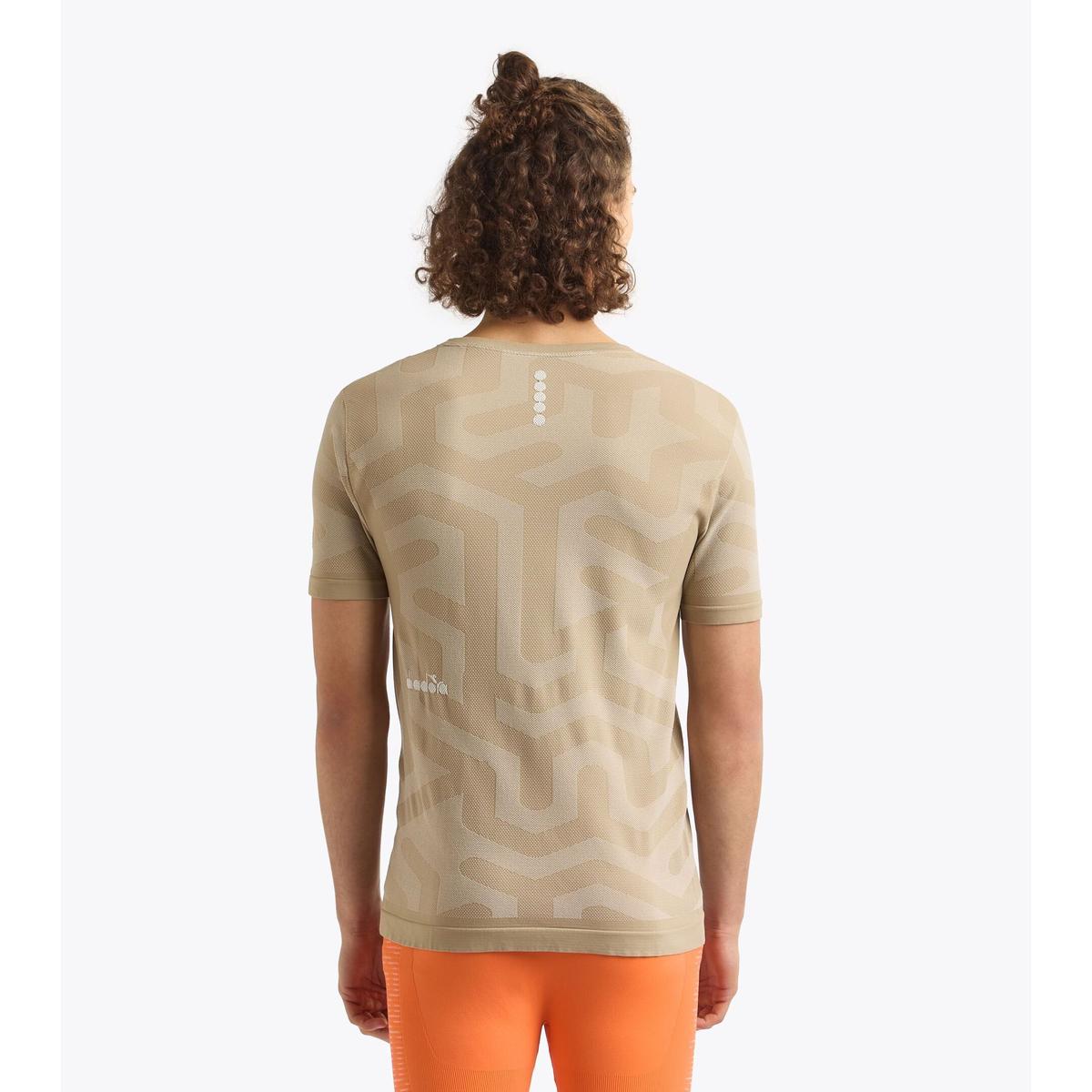 product/d/i/diadora_102.181509-25158_beige-hoummos_3.jpg
