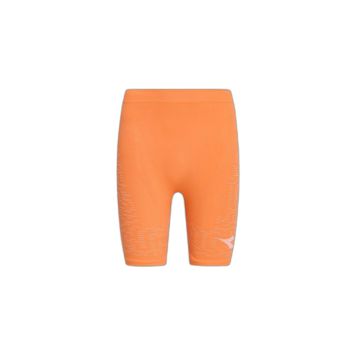 product/d/i/diadora_102.181520-40050_nectarine_1.jpg