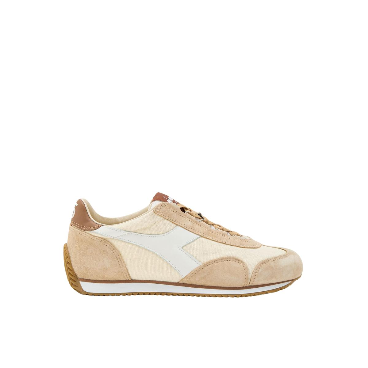 product/d/i/diadora_201.174735-25006_creme-nuage_1.jpg