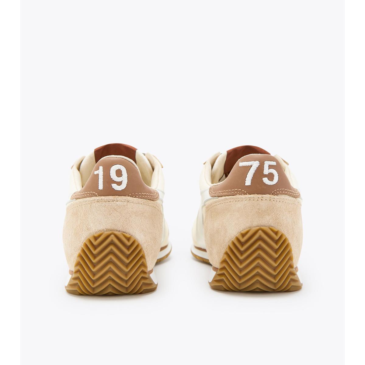 product/d/i/diadora_201.174735-25006_creme-nuage_3.jpg
