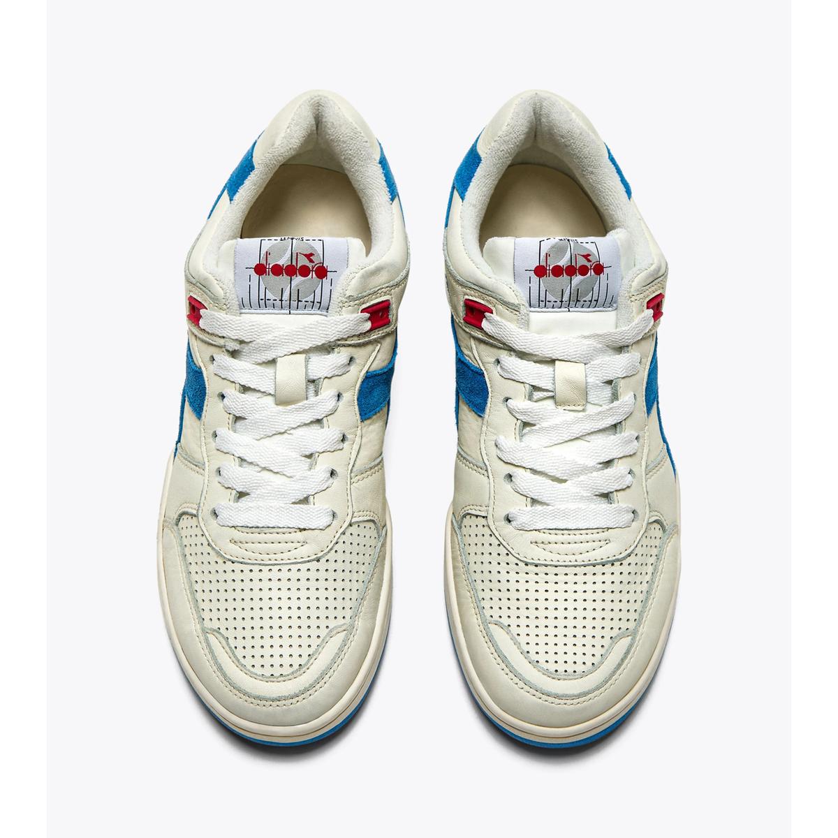 product/d/i/diadora_201.179701-20011_blanche-vanille-glace_2.jpg