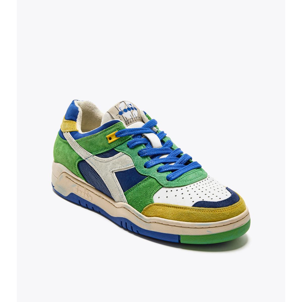 product/d/i/diadora_201.180170-60132_bleu-quartz_4.jpg