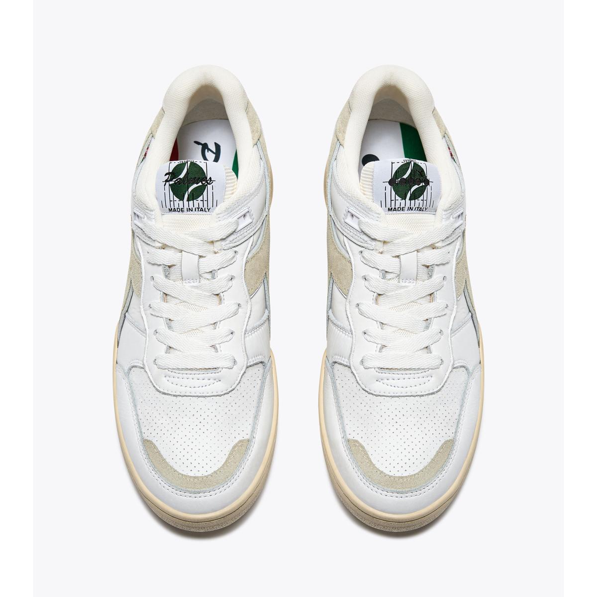 product/d/i/diadora_201.182055-20006_blanche_2.jpg