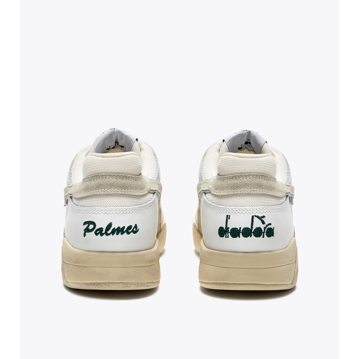 product/d/i/diadora_201.182055-20006_blanche_3.jpg