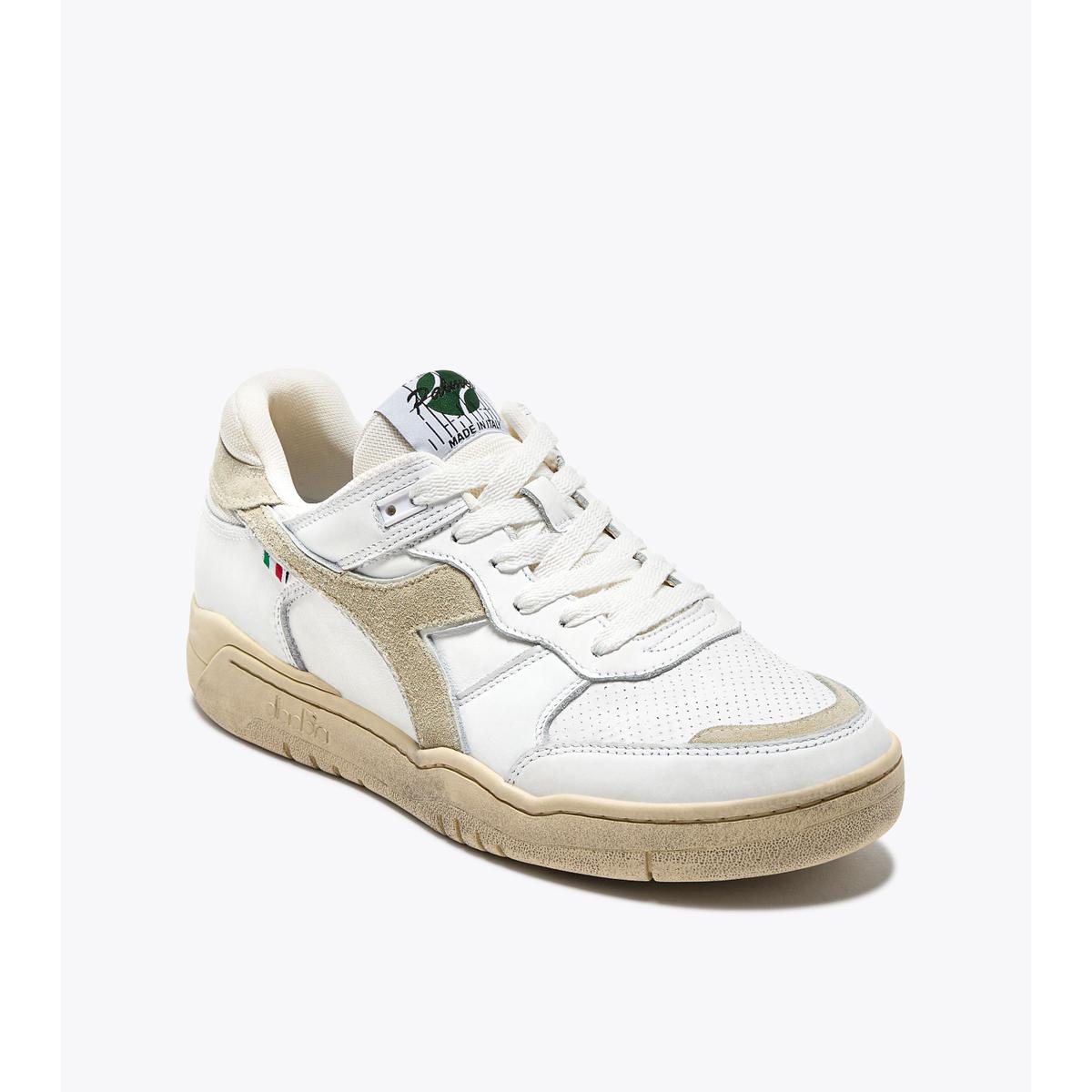 product/d/i/diadora_201.182055-20006_blanche_4.jpg
