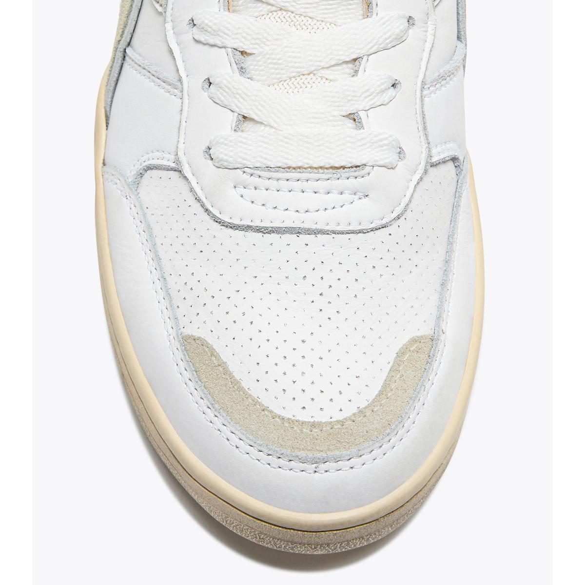 product/d/i/diadora_201.182055-20006_blanche_5.jpg