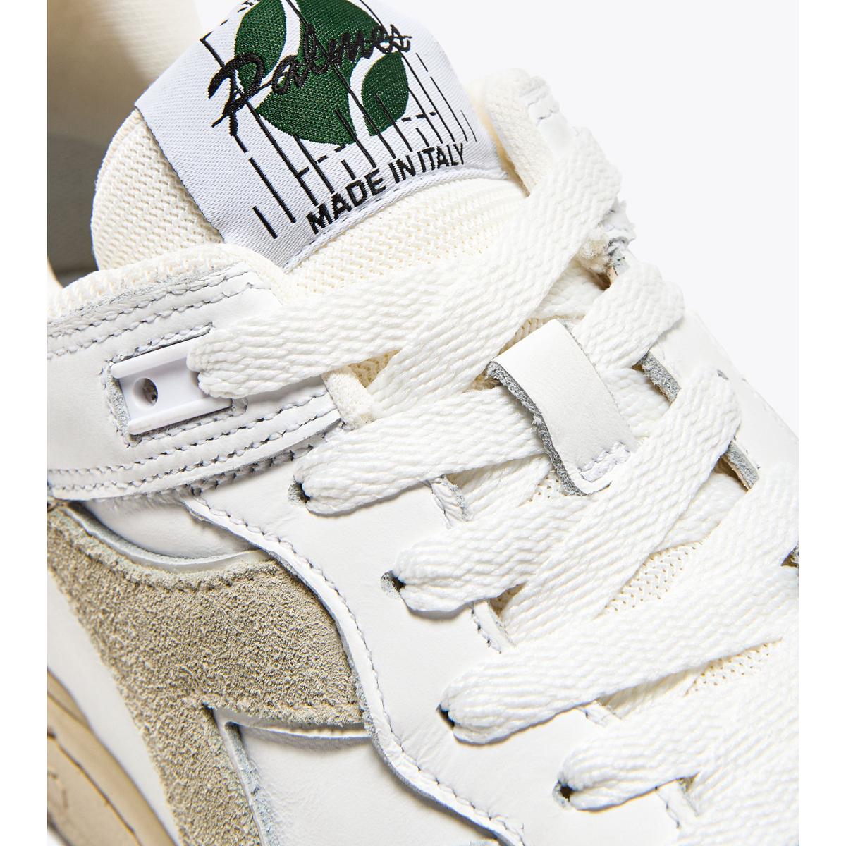 product/d/i/diadora_201.182055-20006_blanche_6.jpg